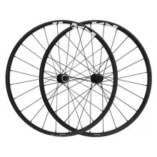 Shimano WH-MT500 29" Jant Seti