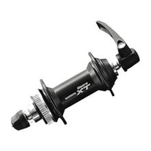 Shimano XT HB-M775 Centerlock Ön Hazne