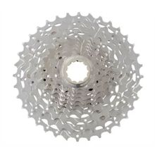 Shimano XT M771 Arka Ruble