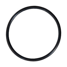 Shimano Xtr BB-M950 Y1TF21000 O-Ring
