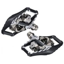 Shimano XTR PD-M9120 SPD MTB Siyah Pedal