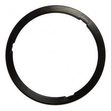 Shimano Y1F813100 1.8 mm Orta Göbek Pulu Spacer