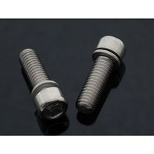 Shimano Y1GS00030 Deore FC-M617 Aynakol Civatası