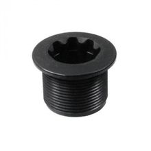 Shimano Y1P417000 Hollowtech Aynakol Sol Kol Vidası