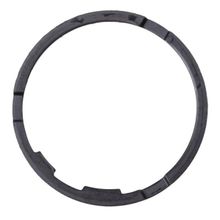 Shimano Y4T724000 Spacer 1.85 mm İçin Gövde Body 10S Kaset