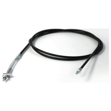 Shimano Y80098021 Mtb Fren Kablo Tel Seti 2200 mm Kablo/2050-1000 mm Tel