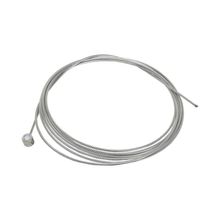Shimano Y80098521 1.6x2050 mm 1 Adet Fren Teli
