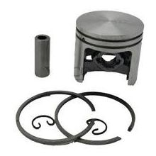 Shindaiwa 452 S 41.5 mm Motorlu Testere Piston Seti