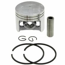 Shindaiwa 488 43 mm Motorlu Testere Piston Set