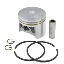 Shindaiwa 757 51 mm Motorlu Testere Piston Set