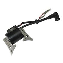 Shindaiwa B45 Motorlu Tırpan Bobin