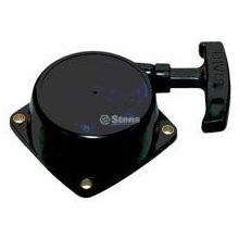 Shindaiwa B530 Komple Starter Kapak