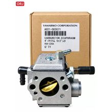 Shindaiwa Karbüratör 488 (A021003071)