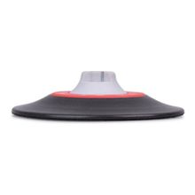 Shine 150 mm Mate Esnek Ped Destek Diski