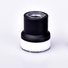 Shine 30 mm Mate Esnek Ped Destek Diski