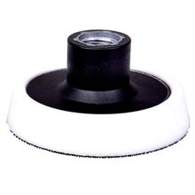 Shine 75 mm Mate Esnek Ped Destek Diski