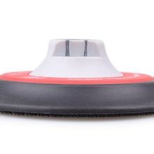 Shine Mate 125 mm Esnek Ped Destek Diski
