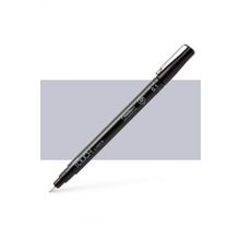Shinhan Art Touch Liner Gri 0.1 mm Teknik Çizim Kalemi