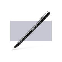 Shinhan Art Touch Liner Gri 0.5 mm Teknik Çizim Kalemi