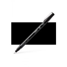 Shinhan Art Touch Liner Siyah 0.3 mm Teknik Çizim Kalemi