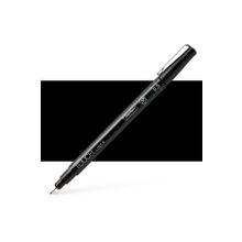 Shinhan Art Touch Liner Siyah 0.4 mm Teknik Çizim Kalemi