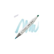 Shinhan Art Touch Twin Brush B143 Mint Blue Çift Taraflı Markör Kalem