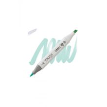 Shinhan Art Touch Twin Brush BG178 Cool Shadow Çift Taraflı Markör Kalem