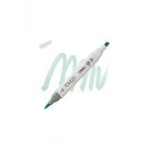 Shinhan Art Touch Twin Brush BG179 Aqua Mint Çift Taraflı Markör Kalem