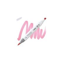 Shinhan Art Touch Twin Brush RP7 Cosmos Çift Taraflı Markör Kalem