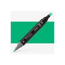 Shinhan Art Touch Twin G56 Mint Green Çift Uçlu Markör Kalem