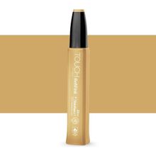 Shinhan Art Touch Twin Marker Refill Ink BR104 Brown Grey 20 ml Kalem Dolum Mürekkebi