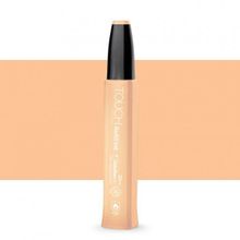 Shinhan Art Touch Twin Marker Refill Ink BR107 Sand 20 ml Kalem Dolum Mürekkebi