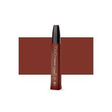 Shinhan Art Touch Twin Marker Refill Ink BR91 Natural Oak 20 ml Kalem Dolum Mürekkebi