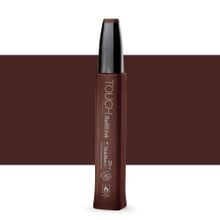 Shinhan Art Touch Twin Marker Refill Ink BR98 Chestnut Brown 20 ml Kalem Dolum Mürekkebi