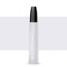 Shinhan Art Touch Twin Marker Refill Ink CG0.5 Cool Grey 20 ml Kalem Dolum Mürekkebi