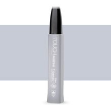 Shinhan Art Touch Twin Marker Refill Ink CG2 Cool Grey 20 ml Kalem Dolum Mürekkebi