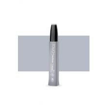 Shinhan Art Touch Twin Marker Refill Ink CG3 Cool Grey 20 ml Kalem Dolum Mürekkebi