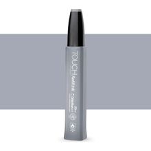 Shinhan Art Touch Twin Marker Refill Ink CG4 Cool Grey 20 ml Kalem Dolum Mürekkebi