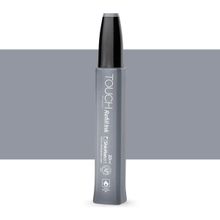 Shinhan Art Touch Twin Marker Refill Ink CG5 Cool Grey 20 ml Kalem Dolum Mürekkebi