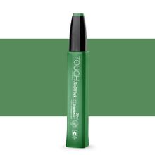 Shinhan Art Touch Twin Marker Refill Ink G43 Deep Olive Green 20 ml Kalem Dolum Mürekkebi