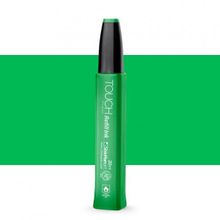 Shinhan Art Touch Twin Marker Refill Ink G46 Vivid Green 20 ml Kalem Dolum Mürekkebi