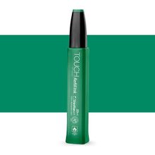 Shinhan Art Touch Twin Marker Refill Ink G54 Viridian 20 ml Kalem Dolum Mürekkebi