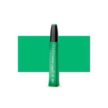 Shinhan Art Touch Twin Marker Refill Ink G56 Mint Green 20 ml Kalem Dolum Mürekkebi