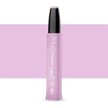 Shinhan Art Touch Twin Marker Refill Ink P146 Mauve Shadow 20 ml Kalem Dolum Mürekkebi