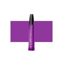 Shinhan Art Touch Twin Marker Refill Ink P82 Light Violet 20 ml Kalem Dolum Mürekkebi