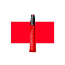 Shinhan Art Touch Twin Marker Refill Ink R11 Carmine 20 ml Kalem Dolum Mürekkebi