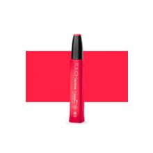 Shinhan Art Touch Twin Marker Refill Ink R12 Coral Red 20 ml Kalem Dolum Mürekkebi