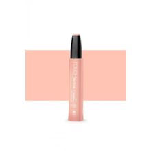 Shinhan Art Touch Twin Marker Refill Ink R139 Flesh 20 ml Kalem Dolum Mürekkebi