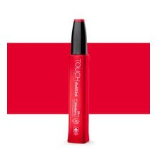 Shinhan Art Touch Twin Marker Refill Ink R15 Geranium 20 ml Kalem Dolum Mürekkebi