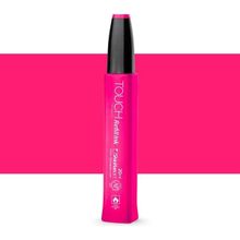 Shinhan Art Touch Twin Marker Refill Ink R5 Cherry Pink 20 ml Kalem Dolum Mürekkebi